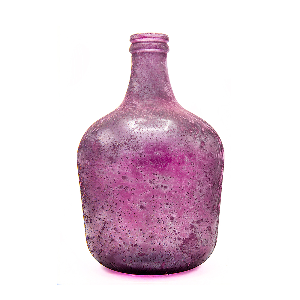 [5743F533] Antic Carafe 12L Violet