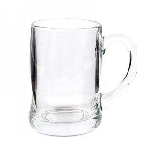 Benidorm Mug 45CL