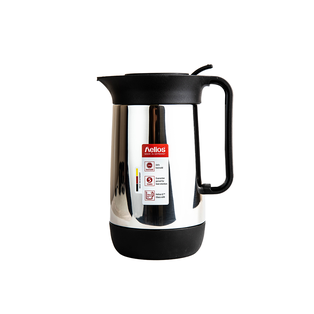 Carafe Isolante 0.6L Polish