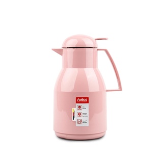 Carafe Isolante 1L Rose