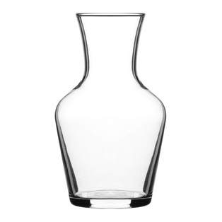 Carafe Sans Bouchon 0.5 L