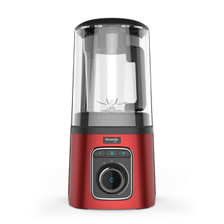 Kuvings Blender Sous Vide Sv500M Dark Red