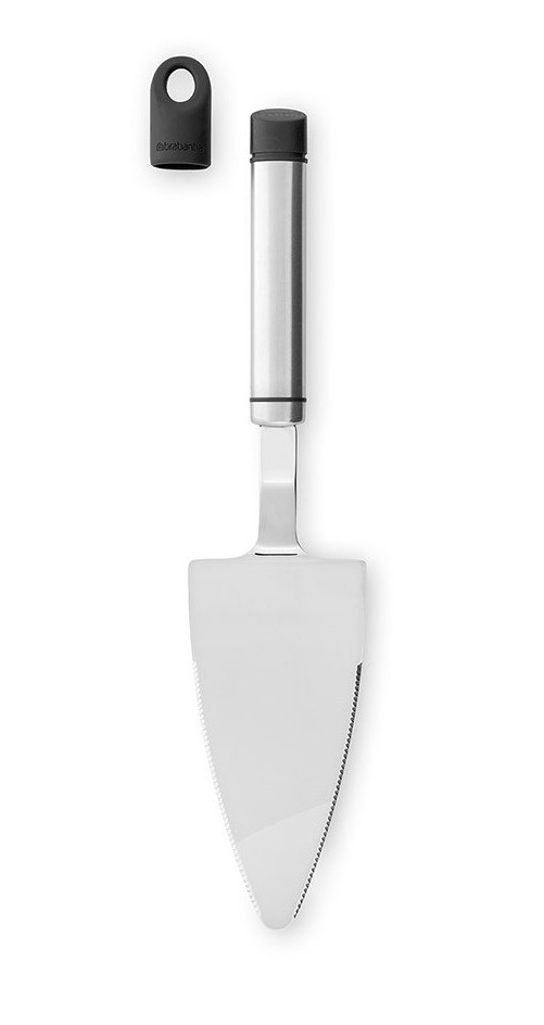 [463600] Spatule A Servir Pizza/ Patisserie