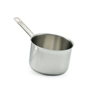 Tradition Casserole Inox 19.5X13Cm