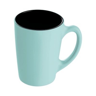 Alix Mug 32cl Light Turquoise