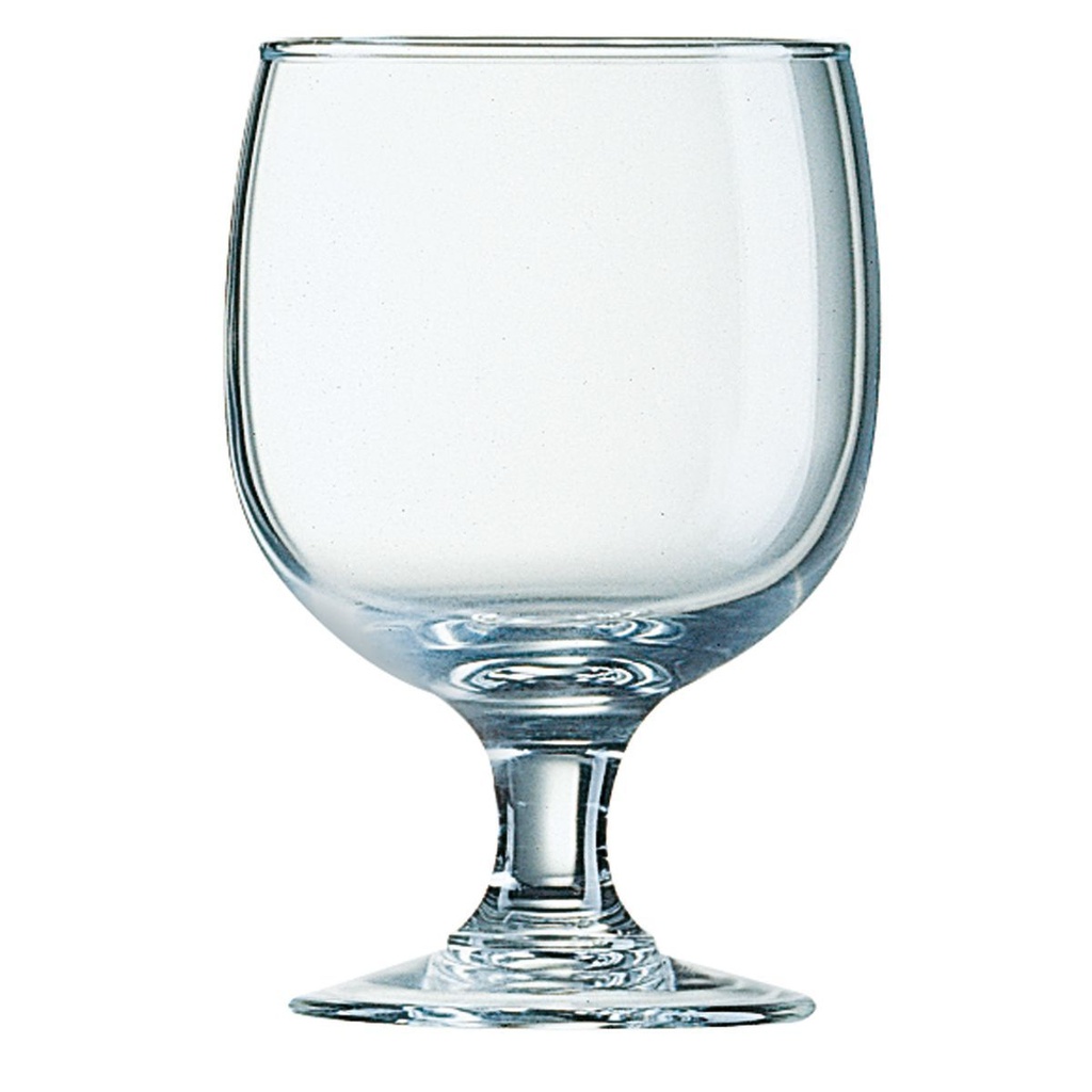 [E3562] Amelia Verre A Pied 25Cl