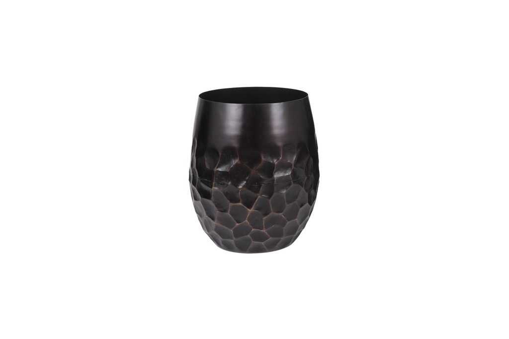 [PLELSC13BL] Ella vase