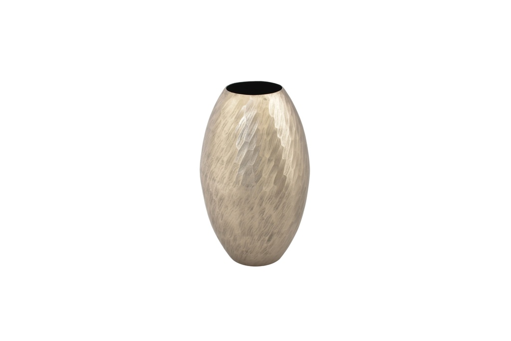 [VAAUCT14.2AS] Aureli Vase