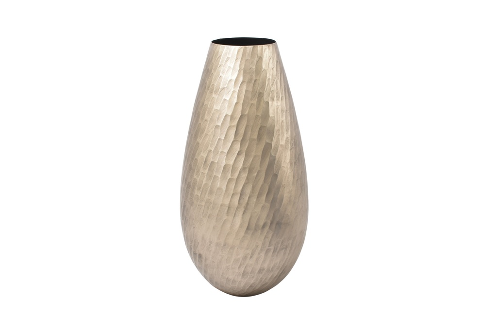 [VAAUCT20.5AS] Aureli Vase